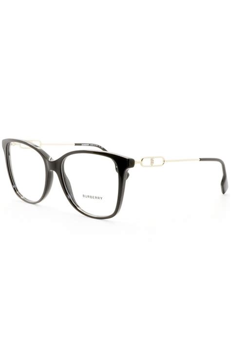 burberry occhiali da vistab2136|Optical Frames .